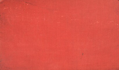 pba02014f01, 4/15/05, 9:26 AM,  8C, 3932x5422 (1009+1409), 100%, A.I. Glossy Bo, 1/120 s, R123.7,...