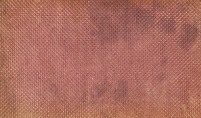 Obraz premium pba02372f01, 6/13/05, 1:51 PM, 8C, 3002x4672 (1618+1911), 100%, A.I. Glossy Bo, 1/120 s, R129.0, G117.4, B129.1