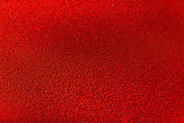 red leather texture