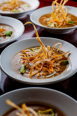 Chicken tortilla soup. Classic Mexican restaurant favorite. Diced tomatoes, vegetables, celery, carrots, onions, garlic, sautéed in olive oil and broth. Appetizer or soup favorite.