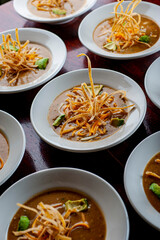 Chicken tortilla soup. Classic Mexican restaurant favorite. Diced tomatoes, vegetables, celery, carrots, onions, garlic, sautéed in olive oil and broth. Appetizer or soup favorite.