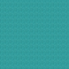 Decorative blue fabric texture for holidays