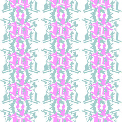 seamless pattern