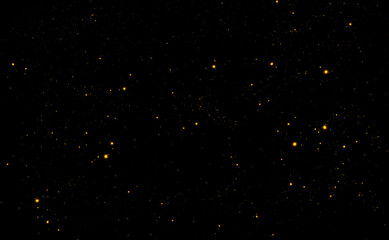 虹色 レインボー キラキラ 背景素材 Wall Mural Wallpaper Murals Yukiyamori 虹色 レインボー キラキラ 背景素材 Wall Mural Wallpaper Murals Yukiyamori