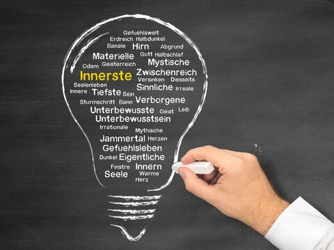 Innerste