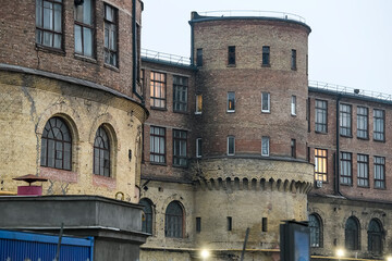 Fototapety na wymiar - Fototapeta24.pl