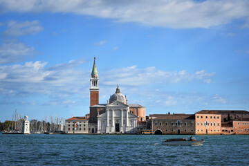 Venice