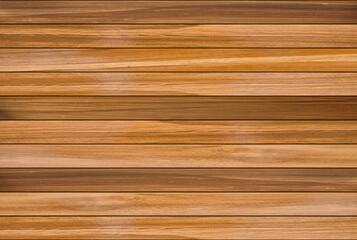 Wood texture background surface for design and decoration with old natural pattern.