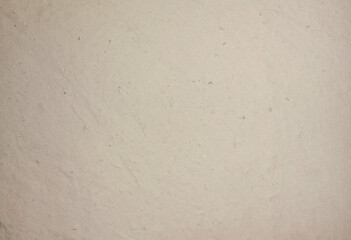 old wall background soil