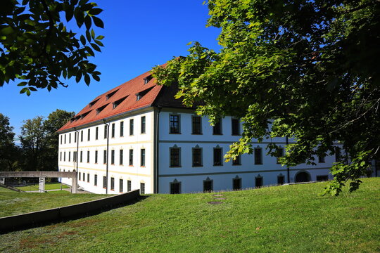 post marktoberdorf