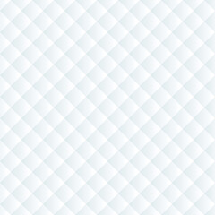 White graphic pattern and background. Geometrical abstraction. Vector graphic design.