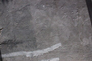 concrete wall background