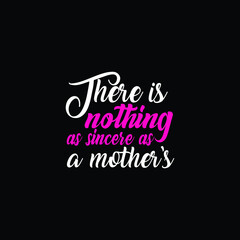 Mother t-shirt design vector, abstract vector, mom t-shirt, print-ready T-shirt