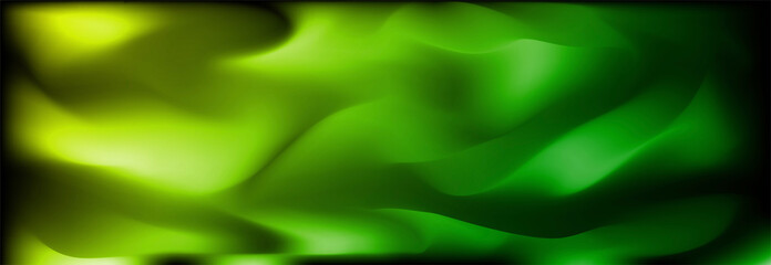 sfondo, forma, pietra, roccia, astratto, concetto