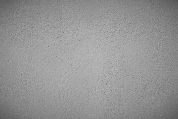 White gray wall texture background