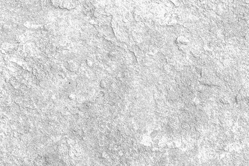 Cement wall texture for background