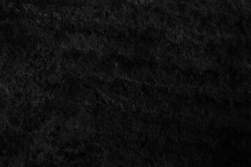 wall texture background