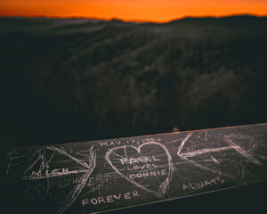 Engravings