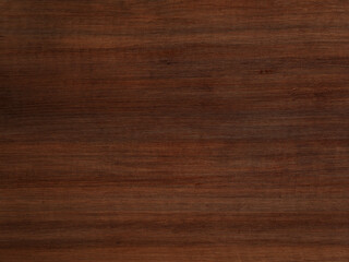 wood floor old texture vintage background