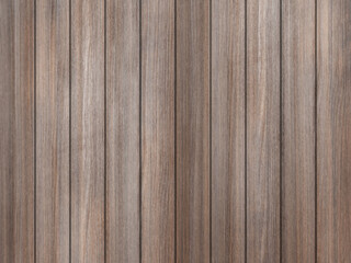 wood floor texture vintage background