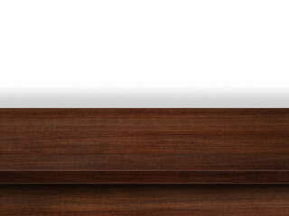 wood table retro texture vintage background