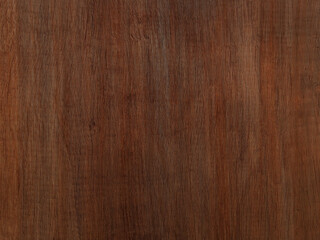 Naklejka premium wood wall old texture vintage background