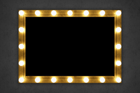 Theatre Mirror Images Browse 22 293 Stock Photos Vectors and