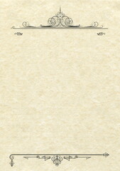 paper texture
