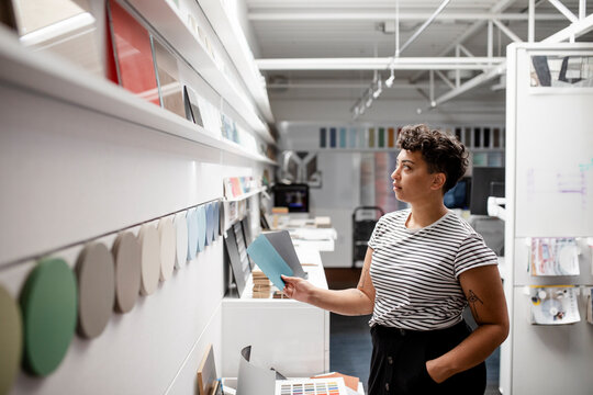 Sampling Bilder – Durchsuchen 1,560,974 Archivfotos, Vektorgrafiken und ...