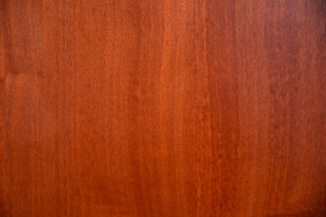 sfondi e trame color legno materiale di legno design
