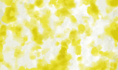 滲んだインクの背景画像