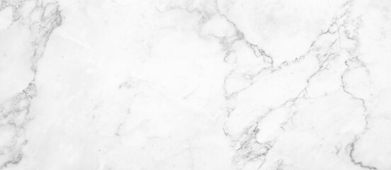 Marble granite white panorama background wall surface black pattern graphic abstract light elegant gray for do floor ceramic counter texture stone slab smooth tile silver natural.