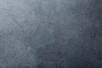 Concrete background. Concrete surface with texture of both stone and cement. Copy space