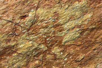 fondo textura de piedra para usar como recurso gráfico