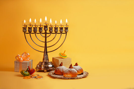 “Hanukkah Background” Images – Browse 446 Stock Photos, Vectors, and