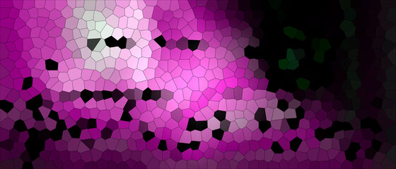 texture background paper stone honeycomb,pink background