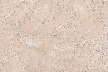 Beige limestone similar to marble natural surface or texture for floor or bathroom