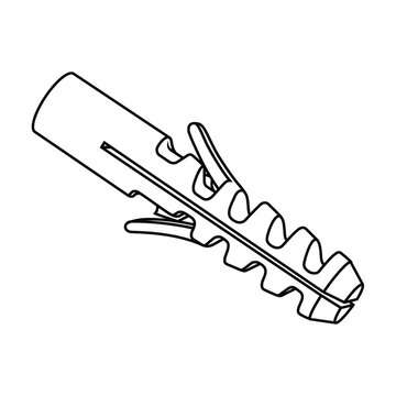 d&uuml;bel