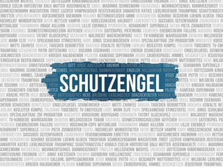 Schutzengel