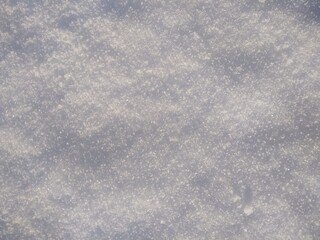 snow background texture