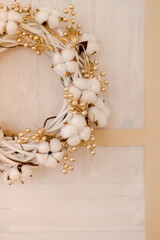 Christmas home deorations