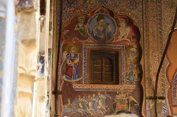 Fototapete bei efototapeten.de bestellen   