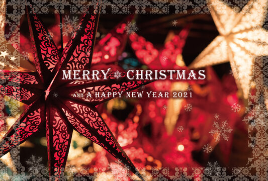 626 Best ニューイヤーカード Images Stock Photos Vectors Adobe Stock