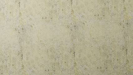 Obraz premium concrete wall texture Stone wall background.