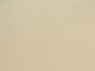 Light yellow cement wall texture 