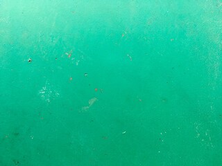 Green background texture 