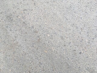 stone wall texture