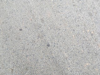 concrete wall background