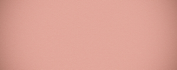 背景素材
和紙テクスチャ　ピンク