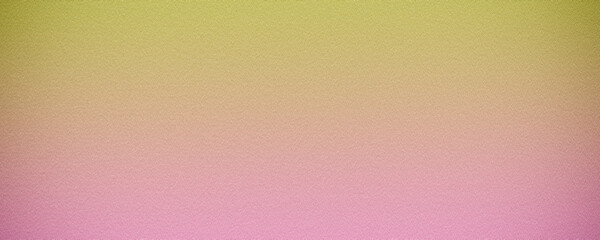 背景素材
和紙テクスチャ